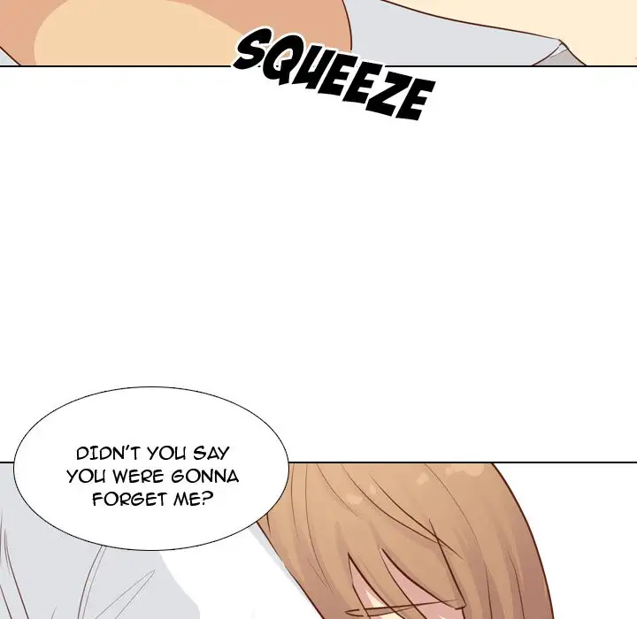 The Giving Girl - Chapter 19 [photo 114] - MangaPorn