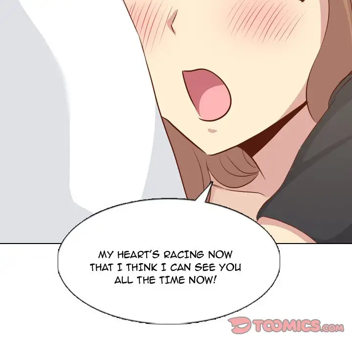 The Giving Girl - Chapter 19 [photo 117] - MangaPorn
