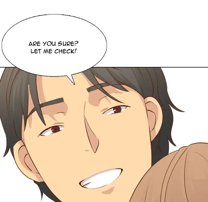 The Giving Girl - Chapter 19 [photo 118] - MangaPorn