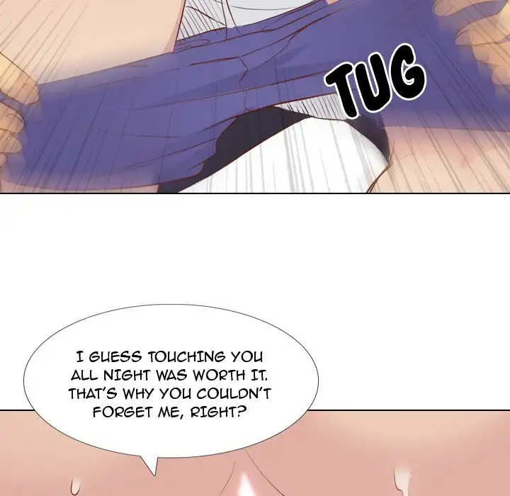 The Giving Girl - Chapter 19 [photo 121] - MangaPorn