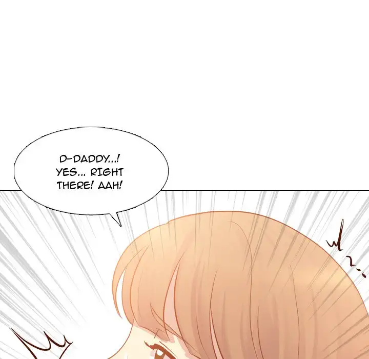 The Giving Girl - Chapter 19 [photo 125] - MangaPorn