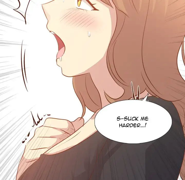 The Giving Girl - Chapter 19 [photo 126] - MangaPorn