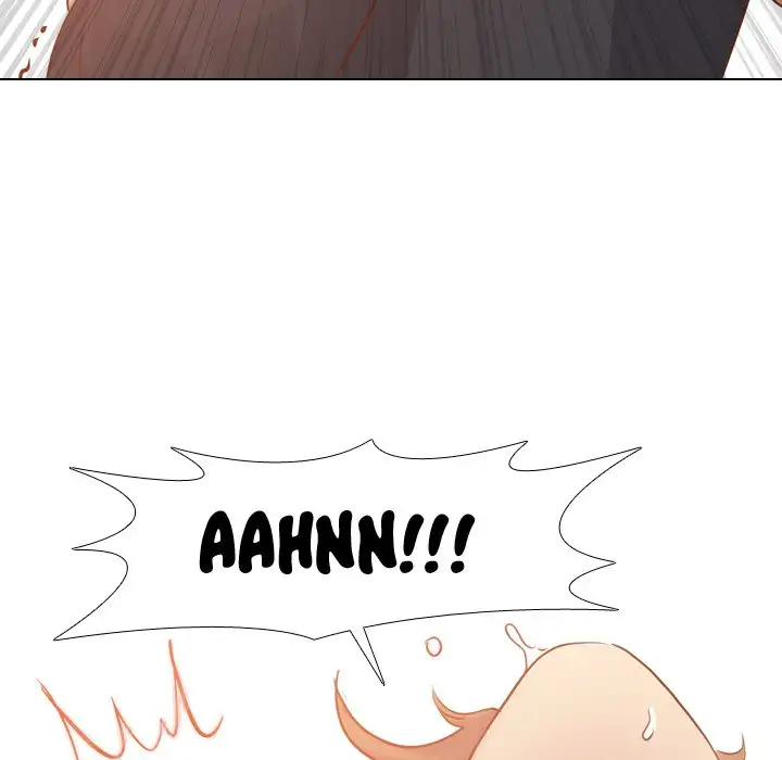 The Giving Girl - Chapter 19 [photo 127] - MangaPorn