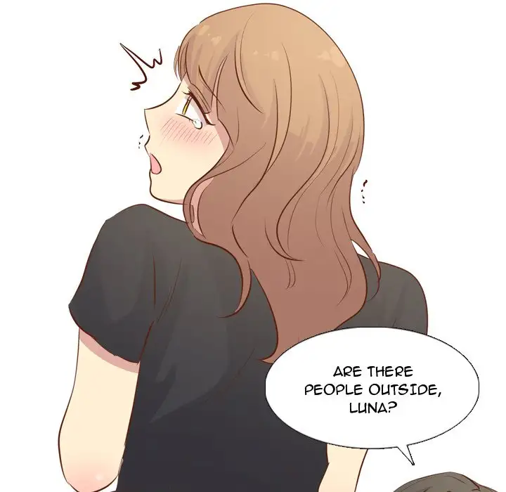 The Giving Girl - Chapter 19 [photo 131] - MangaPorn