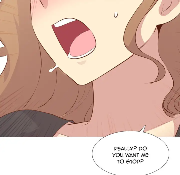 The Giving Girl - Chapter 19 [photo 139] - MangaPorn