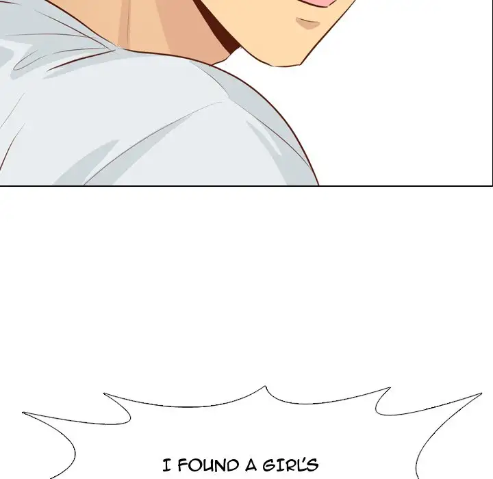 The Giving Girl - Chapter 19 [photo 14] - MangaPorn
