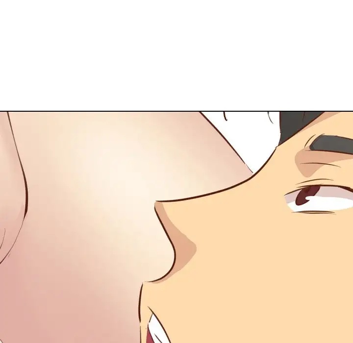 The Giving Girl - Chapter 19 [photo 146] - MangaPorn
