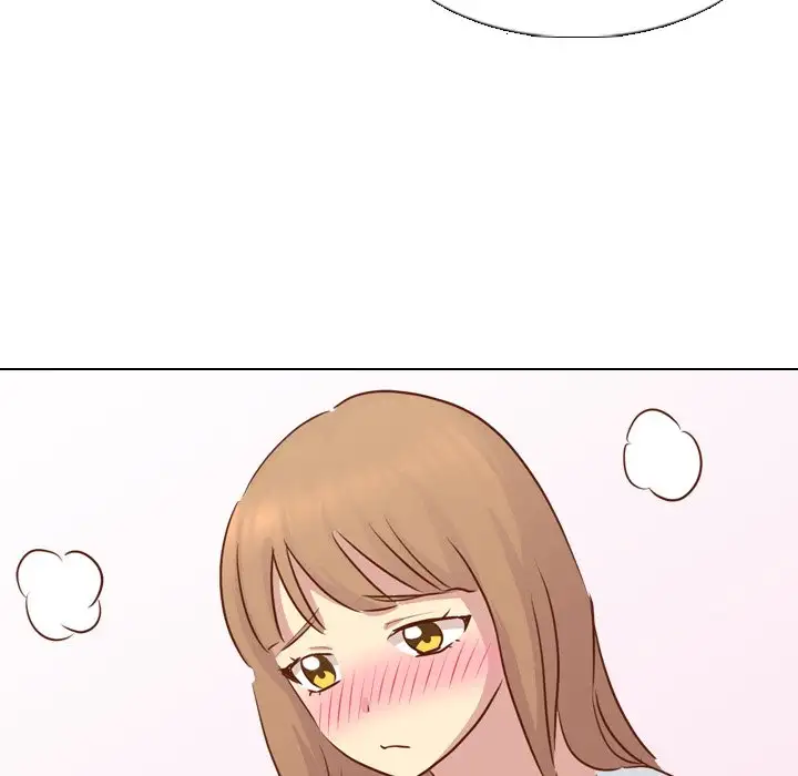 The Giving Girl - Chapter 19 [photo 25] - MangaPorn