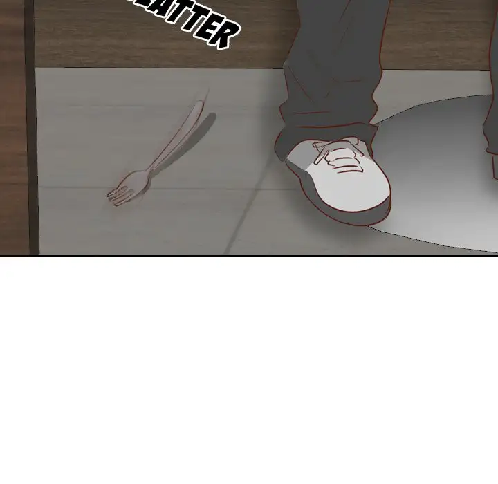 The Giving Girl - Chapter 19 [photo 30] - MangaPorn