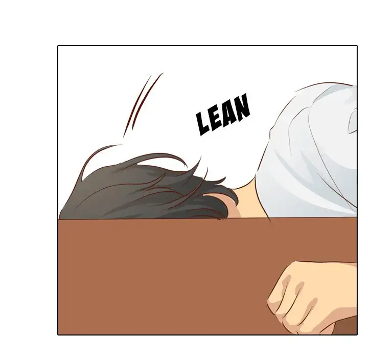 The Giving Girl - Chapter 19 [photo 31] - MangaPorn