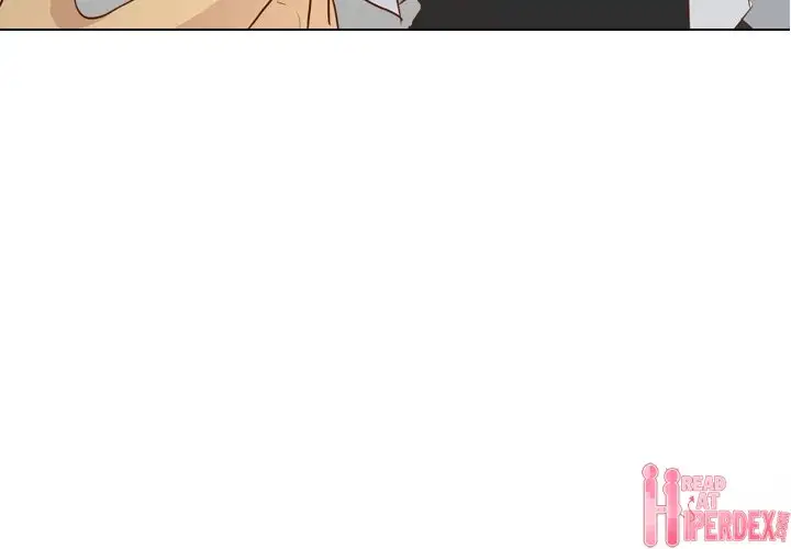 The Giving Girl - Chapter 19 [photo 4] - MangaPorn