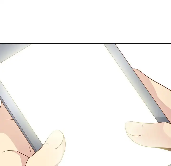 The Giving Girl - Chapter 19 [photo 49] - MangaPorn