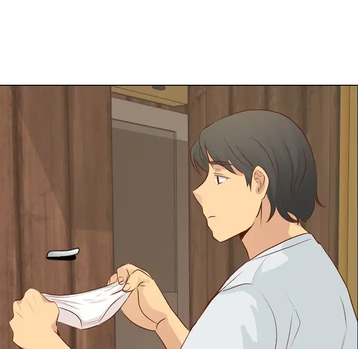 The Giving Girl - Chapter 19 [photo 5] - MangaPorn