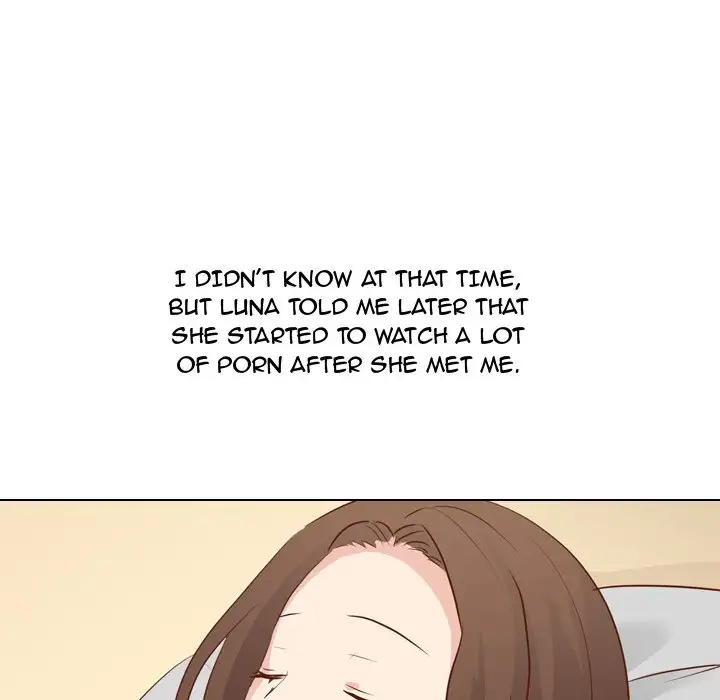 The Giving Girl - Chapter 19 [photo 54] - MangaPorn