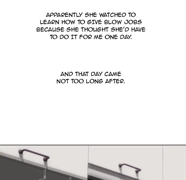 The Giving Girl - Chapter 19 [photo 56] - MangaPorn