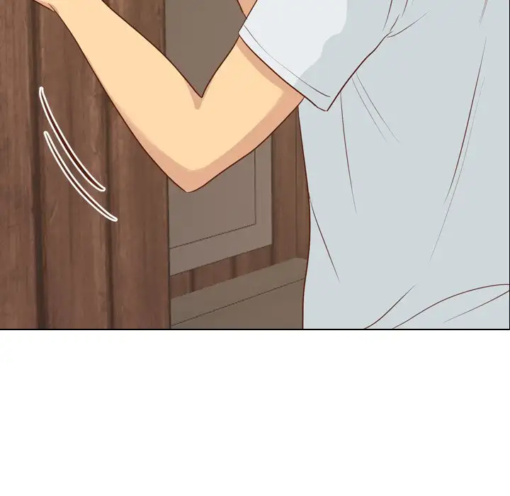 The Giving Girl - Chapter 19 [photo 6] - MangaPorn