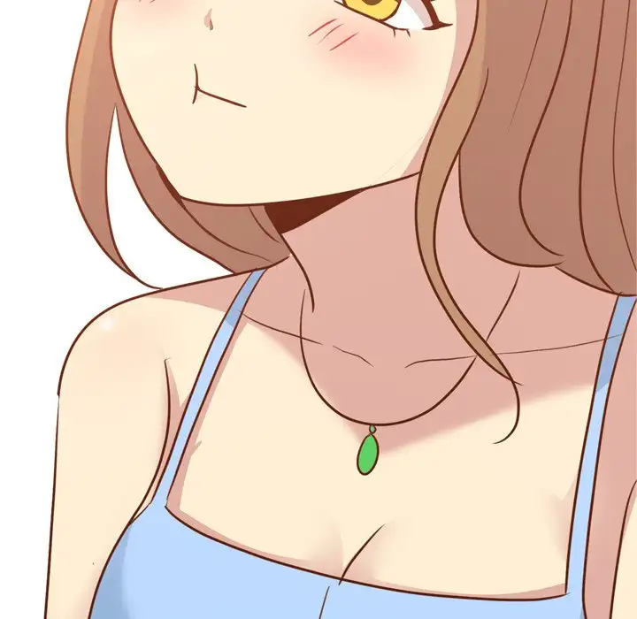 The Giving Girl - Chapter 19 [photo 62] - MangaPorn