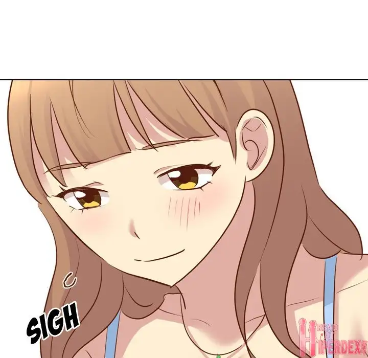 The Giving Girl - Chapter 19 [photo 68] - MangaPorn
