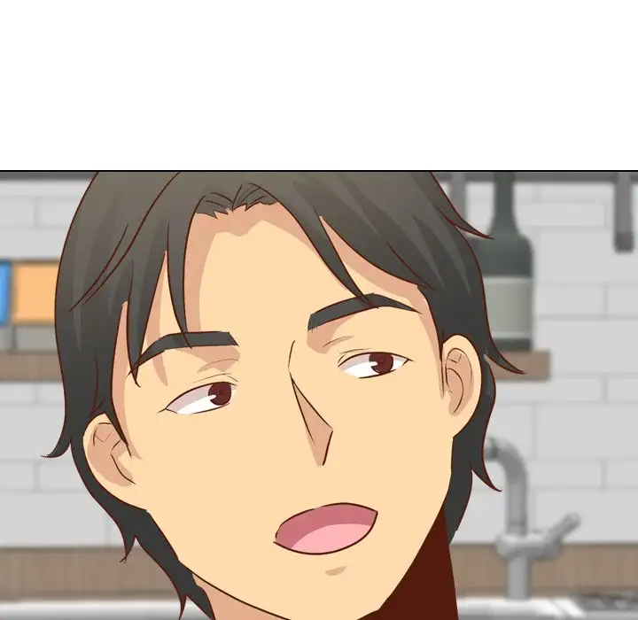 The Giving Girl - Chapter 19 [photo 70] - MangaPorn