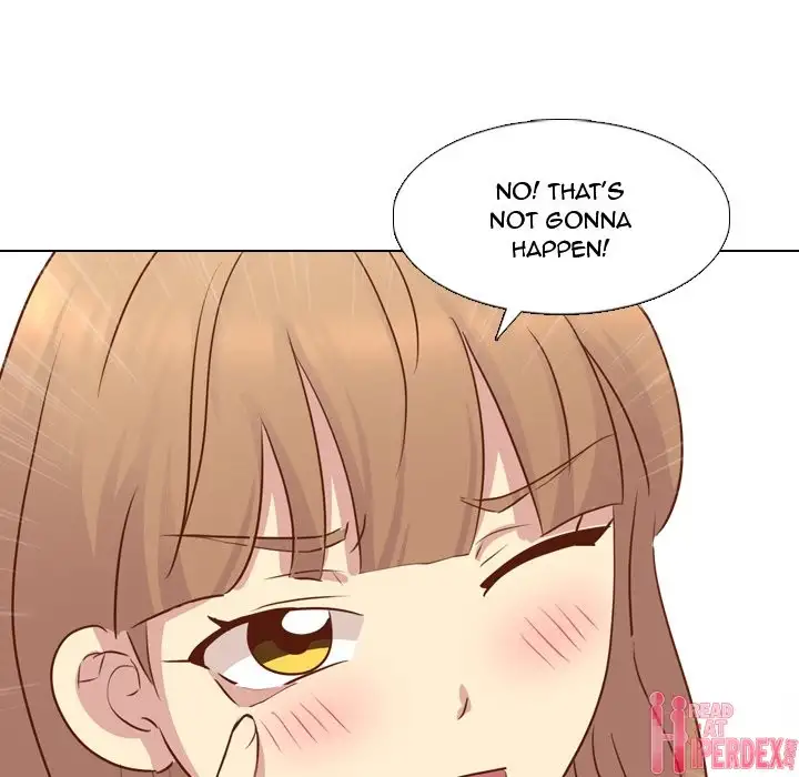 The Giving Girl - Chapter 19 [photo 74] - MangaPorn
