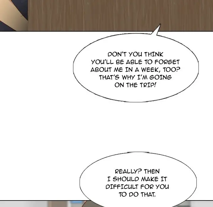 The Giving Girl - Chapter 19 [photo 77] - MangaPorn