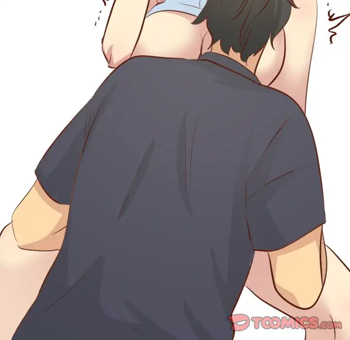 The Giving Girl - Chapter 19 [photo 81] - MangaPorn