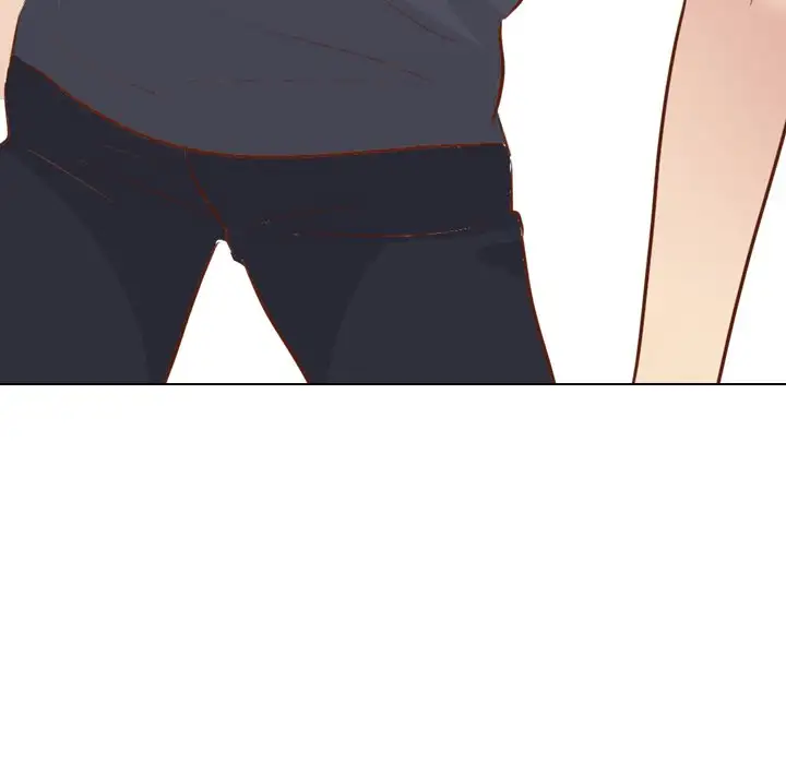 The Giving Girl - Chapter 19 [photo 82] - MangaPorn