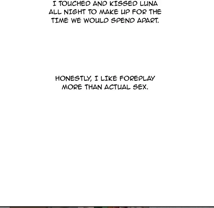 The Giving Girl - Chapter 19 [photo 83] - MangaPorn