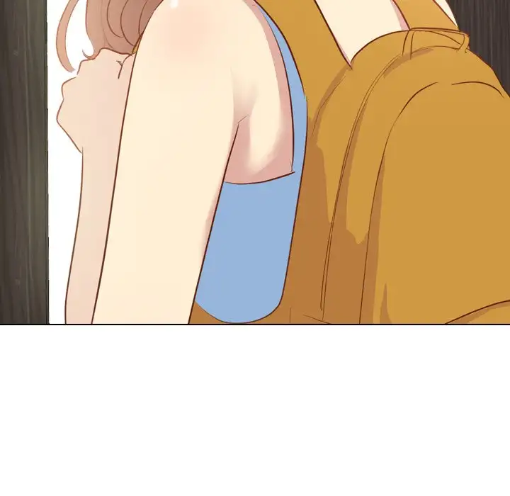 The Giving Girl - Chapter 19 [photo 86] - MangaPorn