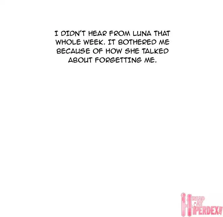 The Giving Girl - Chapter 19 [photo 90] - MangaPorn