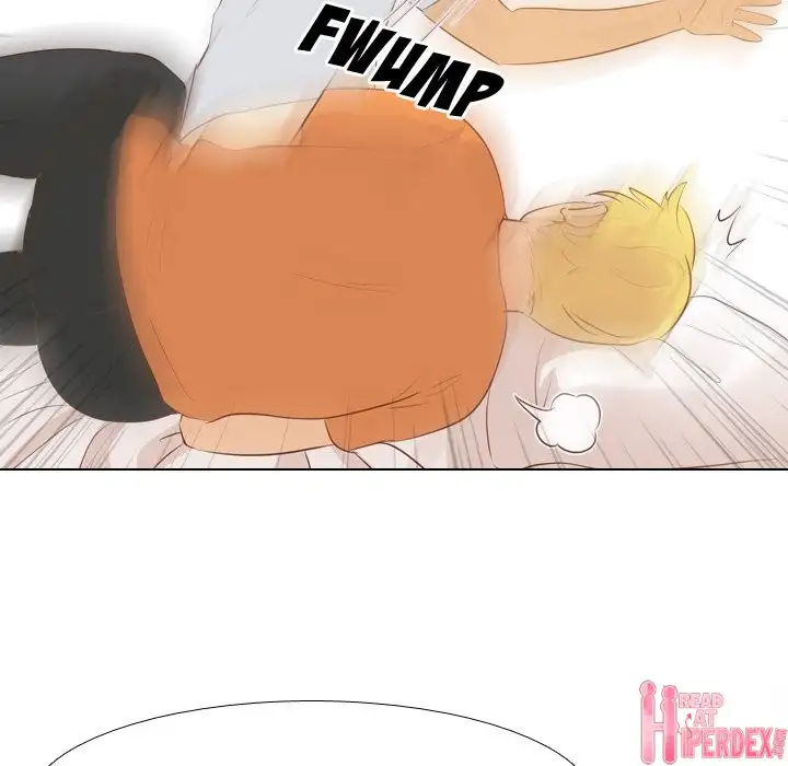 The Giving Girl - Chapter 19 [photo 96] - MangaPorn