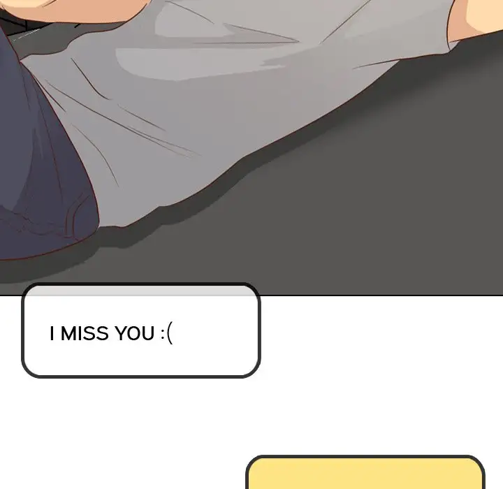 The Giving Girl - Chapter 20 [photo 100] - MangaPorn
