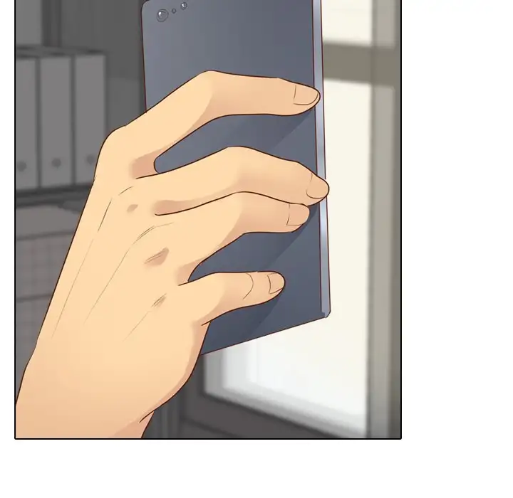 The Giving Girl - Chapter 20 [photo 103] - MangaPorn
