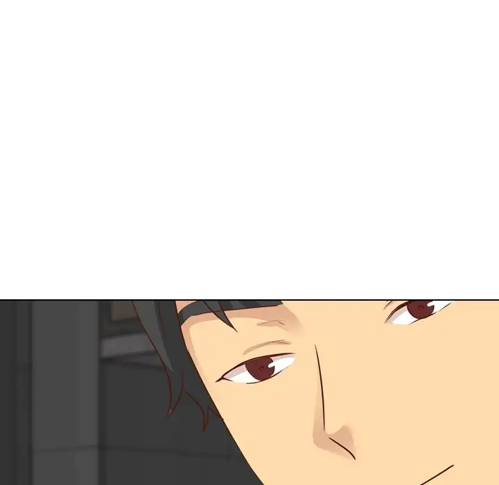The Giving Girl - Chapter 20 [photo 110] - MangaPorn