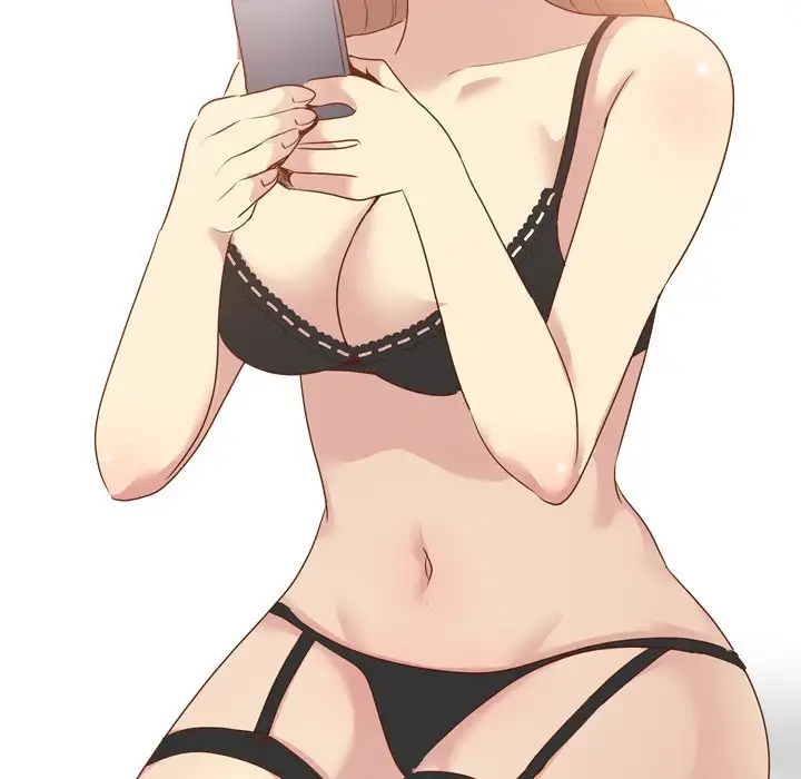 The Giving Girl - Chapter 20 [photo 116] - MangaPorn