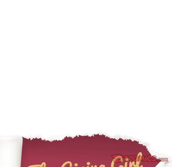 The Giving Girl - Chapter 20 [photo 12] - MangaPorn