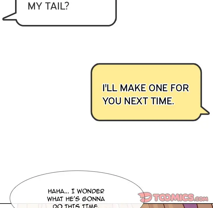 The Giving Girl - Chapter 20 [photo 120] - MangaPorn