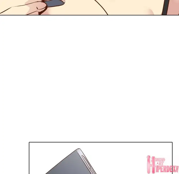 The Giving Girl - Chapter 20 [photo 122] - MangaPorn