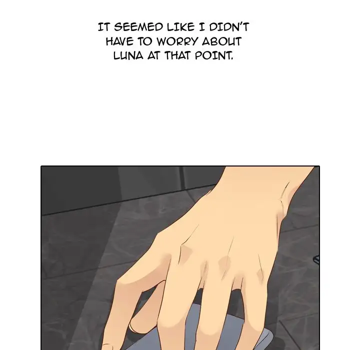 The Giving Girl - Chapter 20 [photo 126] - MangaPorn