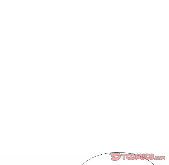 The Giving Girl - Chapter 20 [photo 129] - MangaPorn