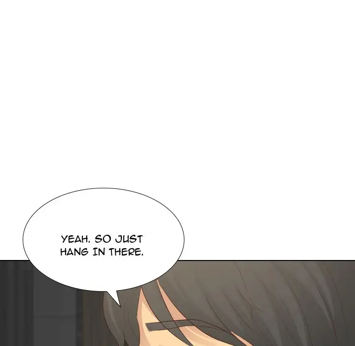 The Giving Girl - Chapter 20 [photo 132] - MangaPorn