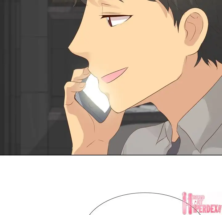 The Giving Girl - Chapter 20 [photo 133] - MangaPorn