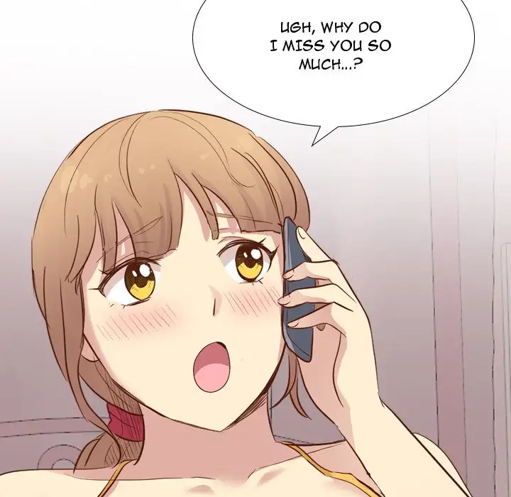 The Giving Girl - Chapter 20 [photo 134] - MangaPorn