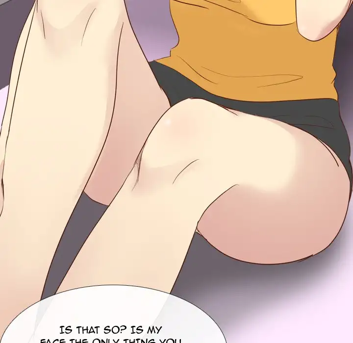 The Giving Girl - Chapter 20 [photo 139] - MangaPorn