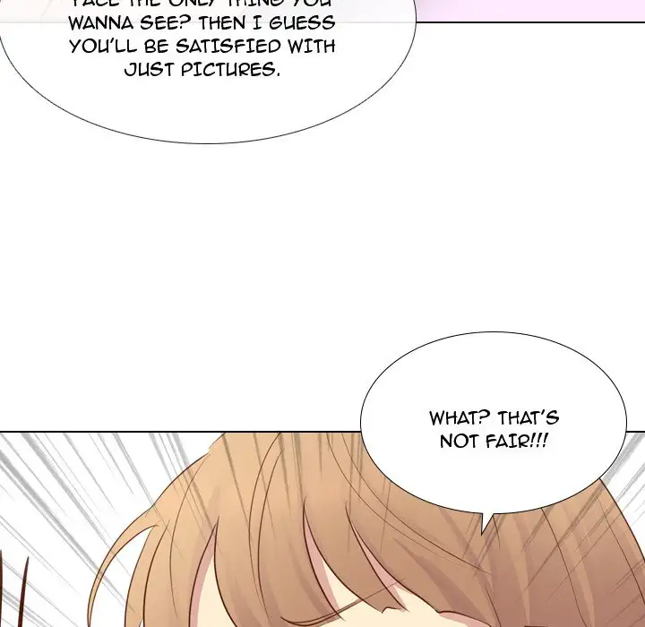 The Giving Girl - Chapter 20 [photo 140] - MangaPorn