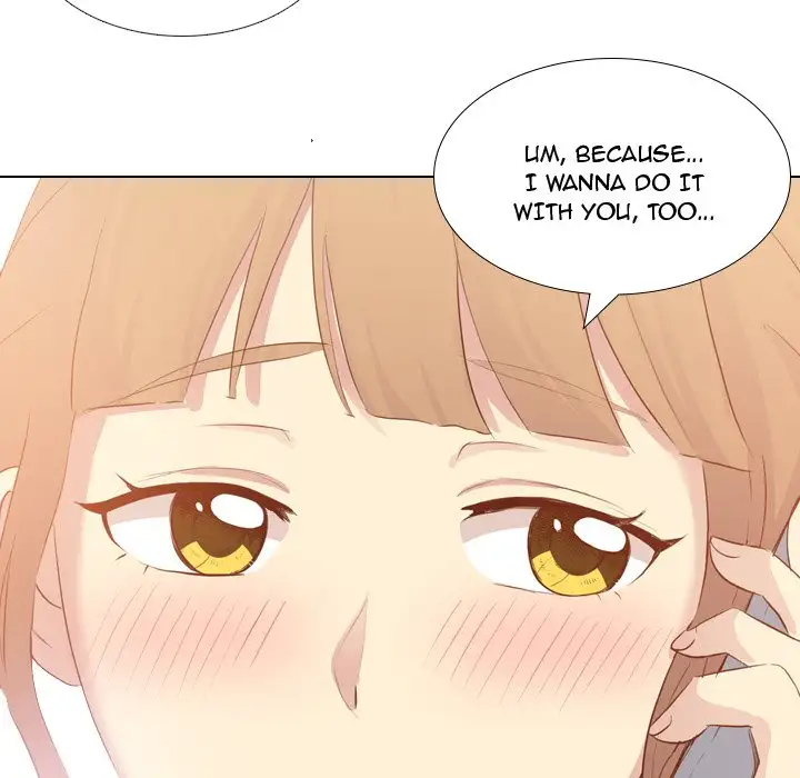 The Giving Girl - Chapter 20 [photo 142] - MangaPorn
