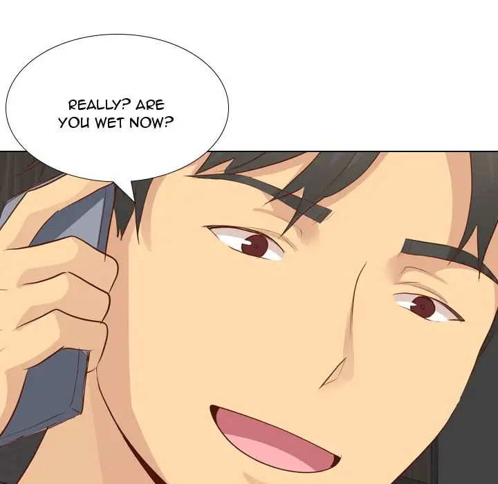 The Giving Girl - Chapter 20 [photo 144] - MangaPorn