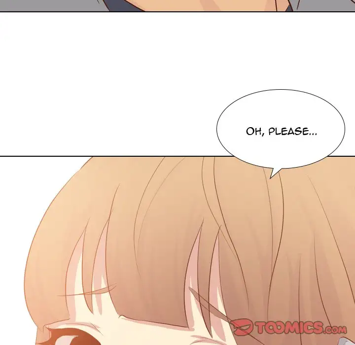The Giving Girl - Chapter 20 [photo 147] - MangaPorn