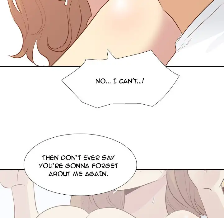 The Giving Girl - Chapter 20 [photo 25] - MangaPorn