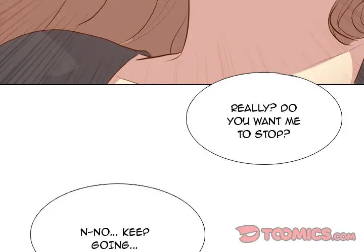 The Giving Girl - Chapter 20 [photo 3] - MangaPorn